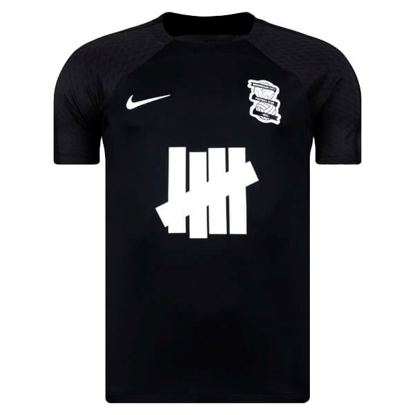 Tailandia Camiseta Birmingham City Tercera equipo 2023-24